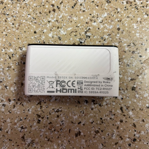 FULL ROKU set - Picture 2 of 4